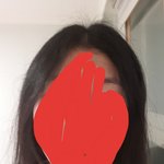 [댓글부탁해] 나 머리 ㅈㄴ개털됐는데 <b>어뜩</b>함