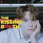 [세븐틴] 민규도 버노니처럼 <b>합성</b>해조여 ..
