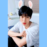 [NCT] 애들 <b>예명</b>은 어떻게 지었을까