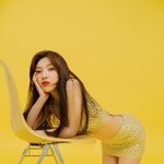 [모두드루와] 조이 티저