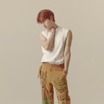 [웅항] 조승연 <b>컨포</b> 떴ㄷ다