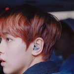 울 <b>곰돌</b>잉 ㅋㅋ