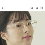 [댓글부탁해] 이 안경 <b>오때</b>