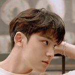 [세븐틴] 자 <b>보정</b>