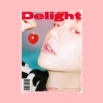 백현 <b>큰일</b>났네