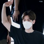 [EXO] 내이상형 너무나도 백현<b>이임</b>