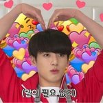[방탄소년단] 이삐들아