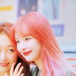 <b>설아</b> 웃는거 개이쁘다