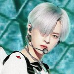 니네 본진이 <b>이런</b> <b>머리</b> 계속 하면 어떡할 거임