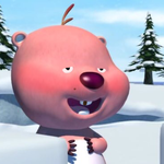 야<b>오치</b>빌런들 생긴거