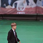 이해찬 고유명사 <b>반박</b> ㄴ