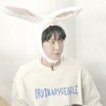 <b>유사</b> 왜 먹는거임?