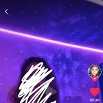 [추반] 틱톡커들이 쓰는 조명