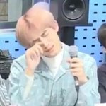 [NCT] 쓸데없는 질문)도영<b>듀스</b>하는 즈니들!