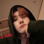 창균시