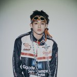 <b>윈윈</b> 펀치 ㄹㅇ 비슷하다