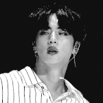 [모두드루와] <b>흑백</b>진