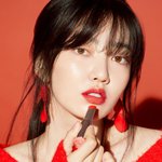 나<b>재민</b> 대체 왜...?
