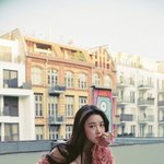 [드루와] <b>여고</b>다니는 애들은 짝남