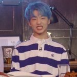 "누나 제발 나랑 <b>유사</b> 그만 먹어!!!!"