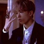 <b>우왕</b>이거얼마지 궁금하당