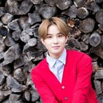 됐어 선배. 우습구 <b>유치</b>해.