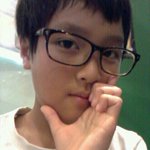 흠.. <b>누나</b>랑 사귀는거 생각좀<b>해</b>볼게요