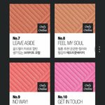 [드루와] 내이름때문에 맨날 <b>놀림</b>당해.....