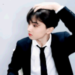 박지성 이사진으로 <b>유사</b>떠먹여줘