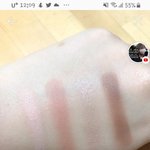 여뮽 <b>섀도</b> 골라주랑 번호만 써주