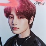 [모두드루와] <b>티저</b> 사진 쩐다ㅠ