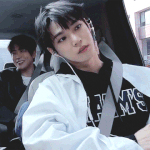 [모두드루와] 내가 바람핀걸 알아챈 김도영.<b>gif</b>