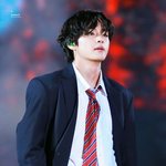 [ㅈㄱㄴ] 남잔데 뷔 사진 모으면 이상함?