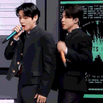 [방탄소년단] 방방콘 재탕 같이할 이삐들 있어?