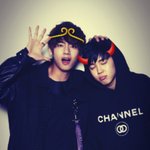 [방탄소년단] 아니 진짜 잘컸다고