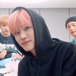 [<b>NCT</b>] 나<b>재민</b> 진짜 개잘생겼다고 느낀 짤