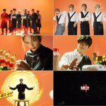 [모두드루와] 티저 <b>cg</b>부터가 너무 귀엽ㅋㅋㅋ