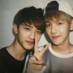 [EXO] 다시봐도 <b>역작</b>