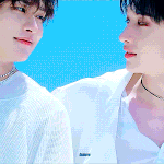 [모두드루와] 이거 보니까 나만 맘마<b>미아</b>가 생각나는건가