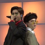 [방탄소년단] 참고로