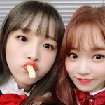 [댓글부탁해] <b>친한</b>친구가 어장짓/쓰레기짓하면 어떡할꺼야?