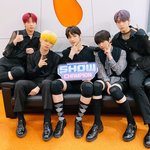 [TXT모아] ❣ + 모아,손님,타팬 글쓰기전에 <b>이글</b> 꼭 보세요...