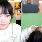 [드루와] <b>쏘</b>대장 아는사람?