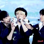 [EXO] 엑소 형라