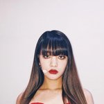 [드루와] 나만 아이들 <b>라타</b>타