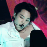 [방탄소년단] 너네 섹시보다 <b>고</b> 에서