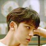 [세븐틴] <b>요번</b> 앨범화보 대박이다 그래서 보정해봄