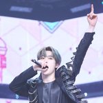 [NCT] 나만 애들 사진 원본 찾아야만 <b>직성</b> 풀리냐