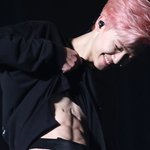 [NCT] <b>야심</b>한 새벽