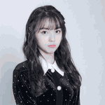 [댓글부탁해] 요즘 내가 무<b>성욕</b>자인가란 생각이 심하게 들어